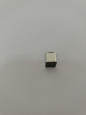 armature de 10x13mm EMI Foam Gasket Plating Conductive