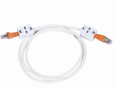 Pièces des véhicules à moteur de rabattement d'en cuivre de réseau de harnais de fil électrique