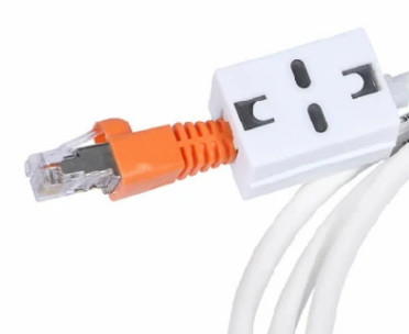 Pièces des véhicules à moteur de rabattement d'en cuivre de réseau de harnais de fil électrique