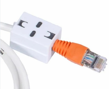 Pièces des véhicules à moteur de rabattement d'en cuivre de réseau de harnais de fil électrique