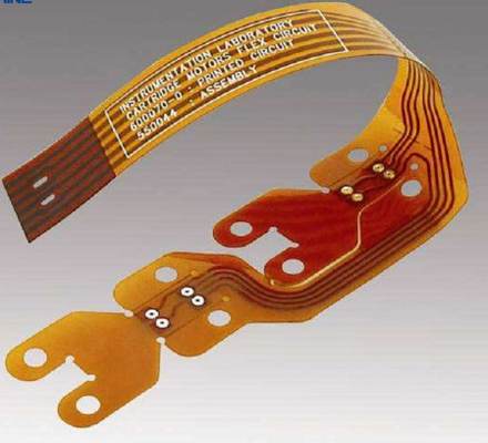 Câble plat d'USB de ruban de HDD 0.3mm, câble plat plat flexible
