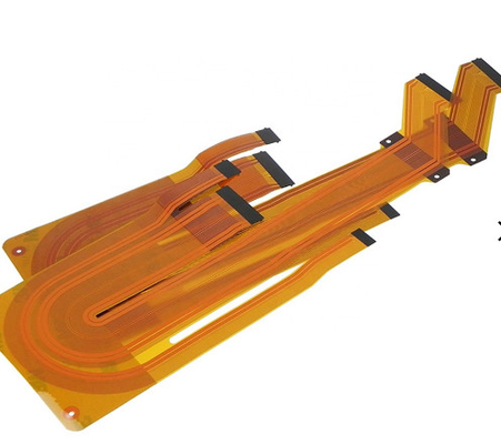 1-6 câble plat 5200 de la couche FPC câble 5250 5280 5300 5350 5380