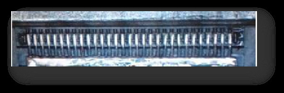 Assemblées des véhicules à moteur solides de câble coaxial de liaison de harnais médical de fil de machine d'ultrason